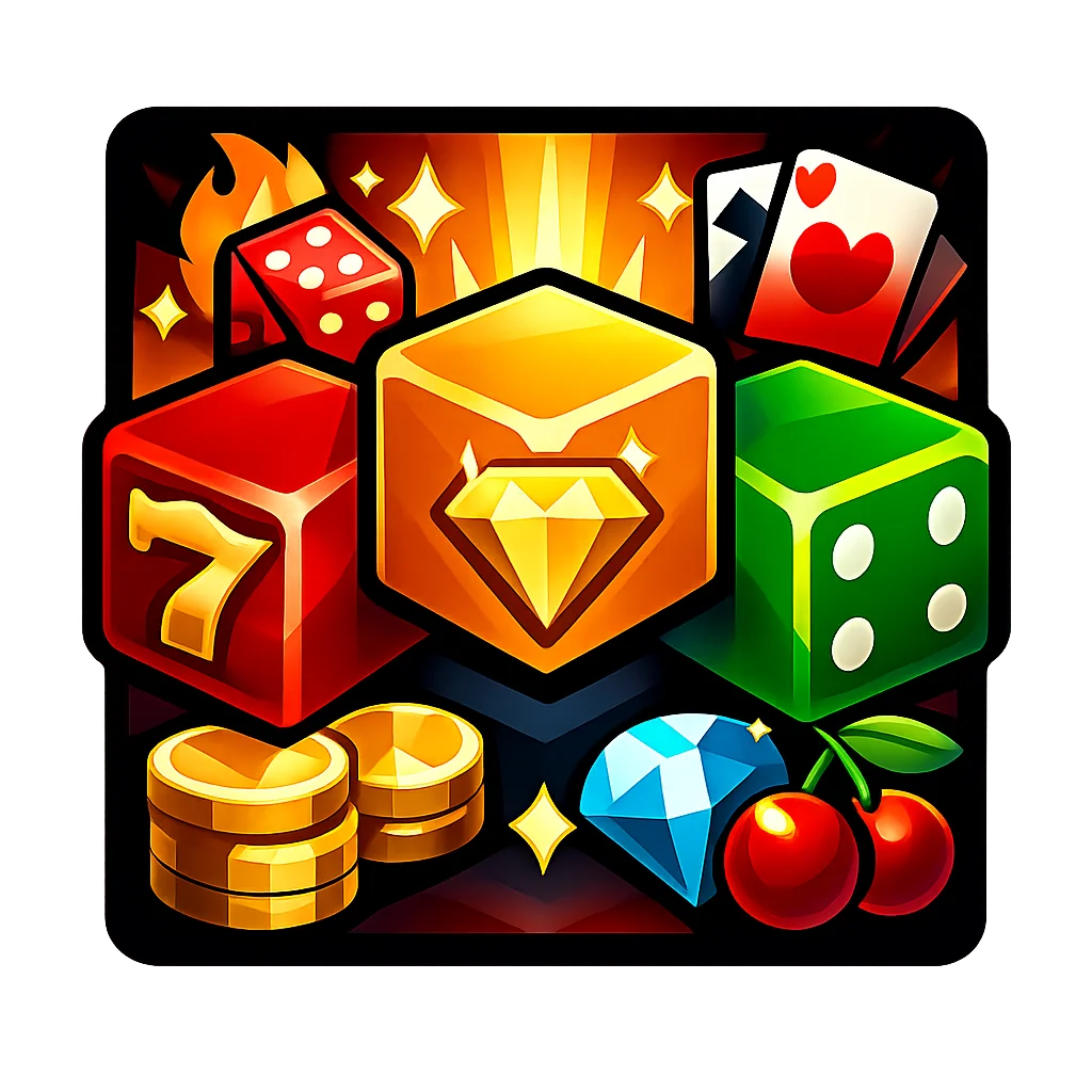 Cubes 2