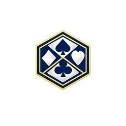KokoBet logo