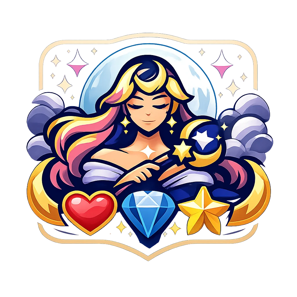 Moon Princess